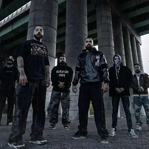 دانلود آهنگ مسین و بی بال به نام خلاف غلاف