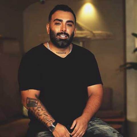 دانلود آهنگ بزار بهت بگم اومدی چی شد