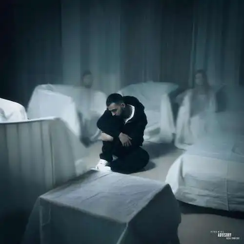 دانلود آهنگ مهیاد سولد اوت