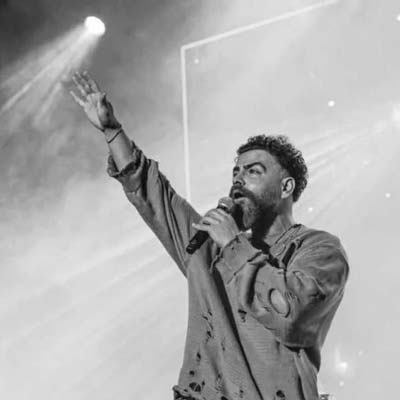 دانلود آهنگ آدم و حوا من و تو مجنون و لیلا من و تو