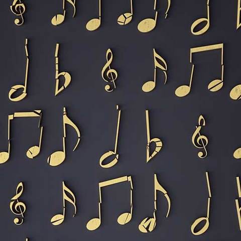 دانلود آهنگ مصطفی ییلماز biter mi