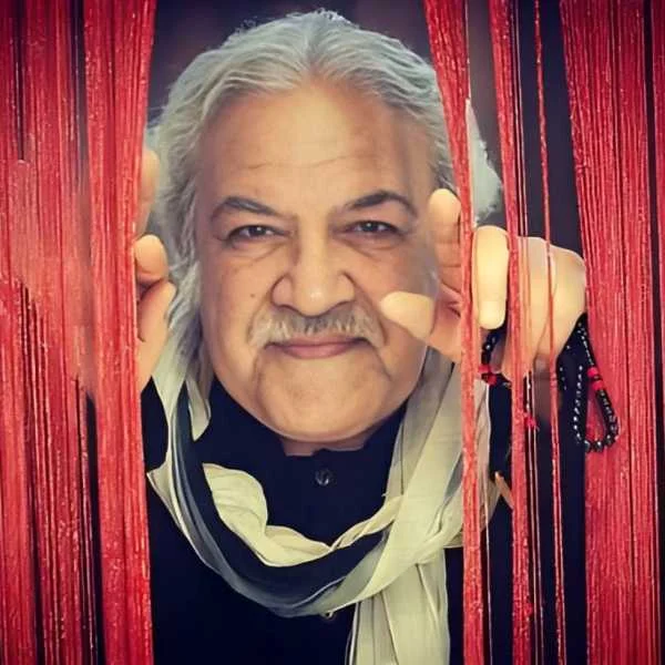 دانلود آهنگ عجب رسمیه رسم زمونه