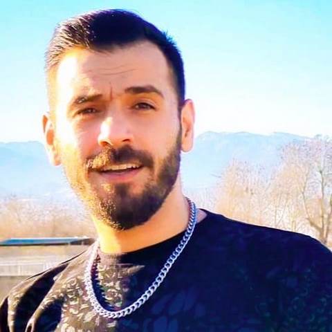 دانلود آهنگ تو زندگیمی تونی دارو ندارم