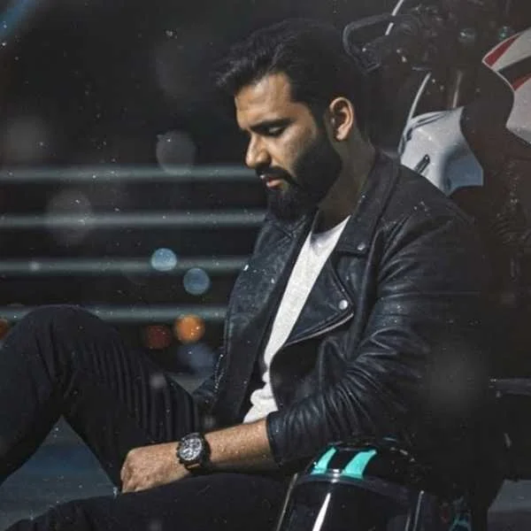 دانلود آهنگ دلم هواتو کرده یار قدیمی