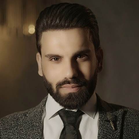 دانلود آهنگ میون جمع باشم تو نباشی