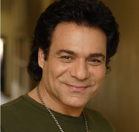 دانلود آهنگ قصه از کجا شروع شد