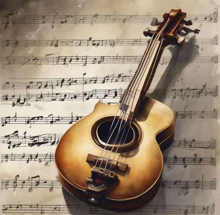 دانلود آهنگ عیبی نداره اگه تو دیگه منو دلت نخواست