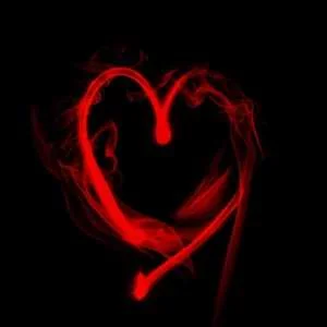 اهنگ شب بود بیابان بود زمستان بود +صدای زن