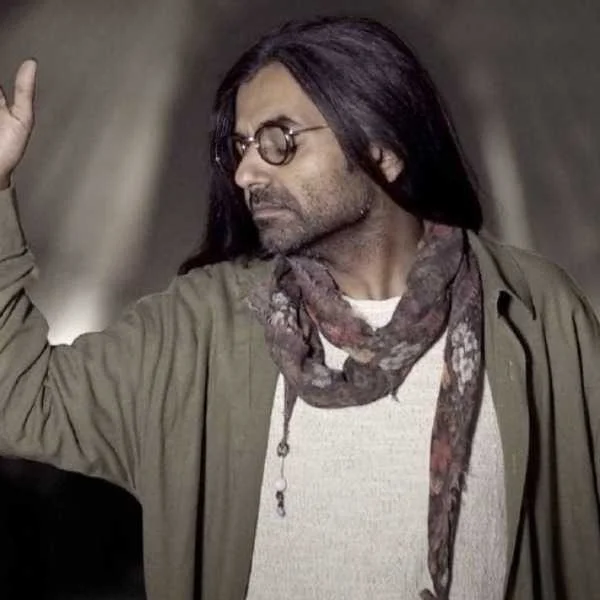 دانلود آهنگ شارومین من و تهران