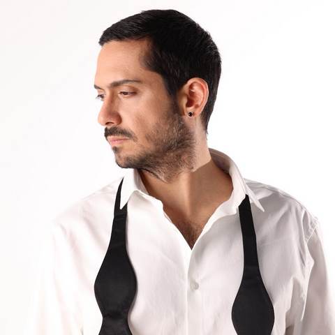 دانلود آهنگ سیجل دل من