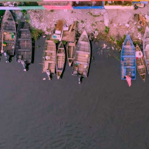 دانلود آهنگ نه مجنون نه لیلی نه شیرین نه فرهاد