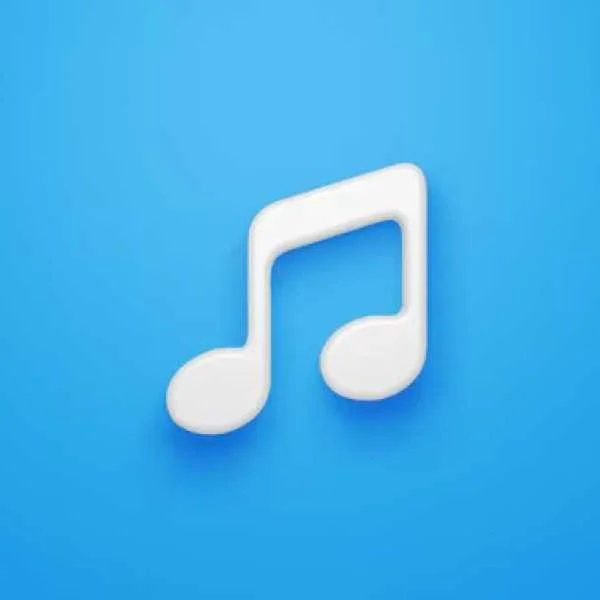 دانلود آهنگ سوگند ساعت برگرد 2