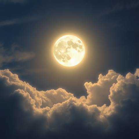 دانلود آهنگ دروغ نگم ماه منی لق بقیه ما مال همیم