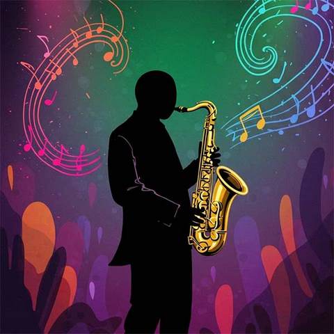 دانلود آهنگ عزیزم بپر بالا بیا پشتم سوار شو