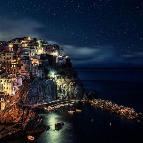 دانلود آهنگ بشم نذر چشای سیات