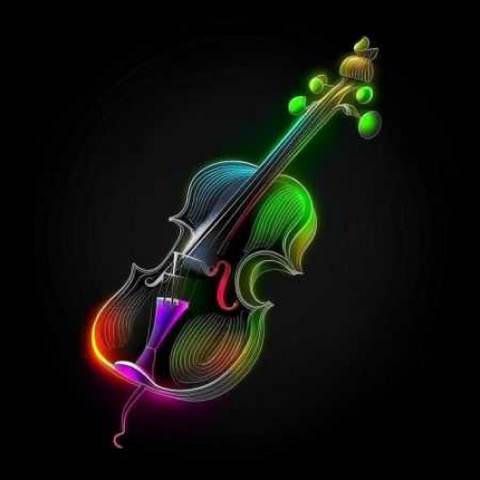 دانلود آهنگ دلم تنگته بازم بگو بی من کجایی