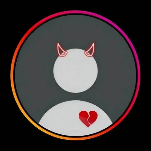 دانلود آهنگ دختره تیک تاکی بعد تو نزدم دیگه تیکو تاکی