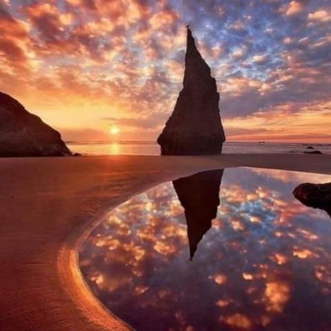 دانلود آهنگ الهی در شب فقرم بسوزان