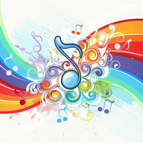 دانلود آهنگ عربی اسما اسما