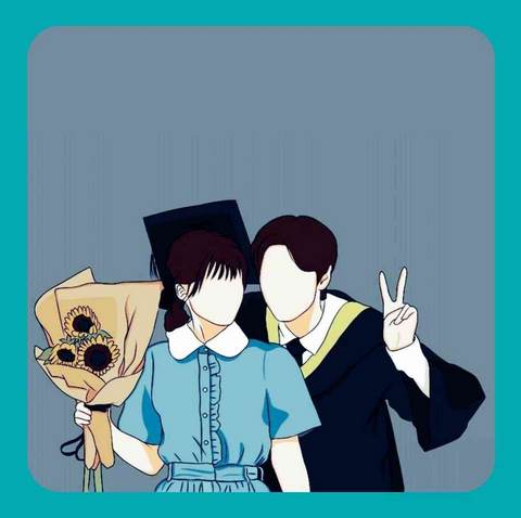 دانلود آهنگ غملی غملی دایانما