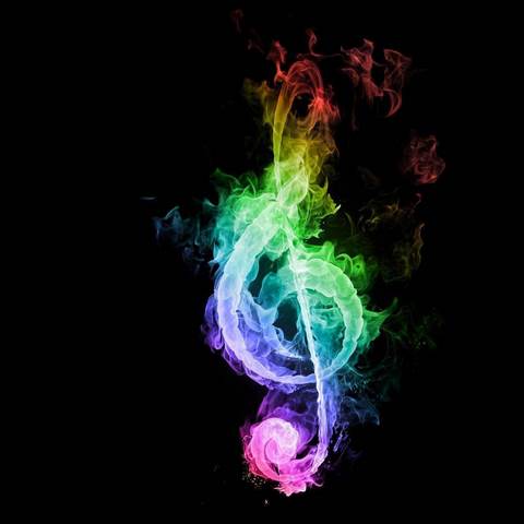 دانلود ریمیکس هی با خودم میگم نگم