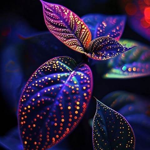 دانلود آهنگ کی میدونه زنم کو