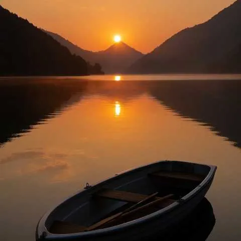 دانلود آهنگ مثل باد سرد پاییز