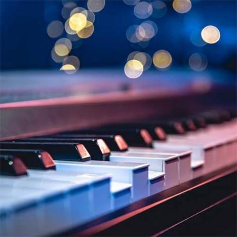 دانلود آهنگ نشد باشیم باهم عزیزم چون تو خودخواهی