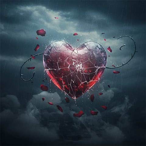 دانلود آهنگ تیکه پارم بیقرارم سلامتی تاریخ روی مزارم