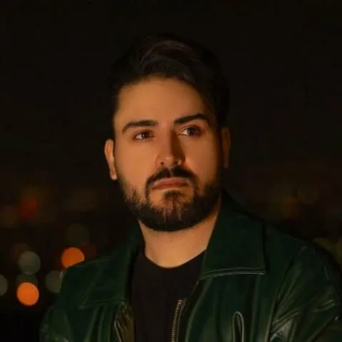 دانلود آهنگ این حلقه یعنی تو قلب منی