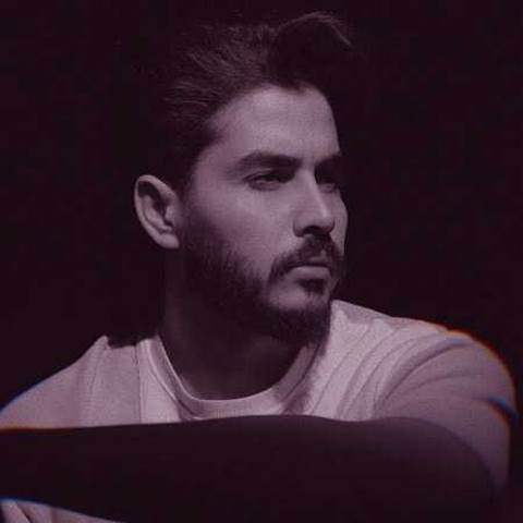 دانلود آهنگ منو لا به لای خاطره هات پیدام کن