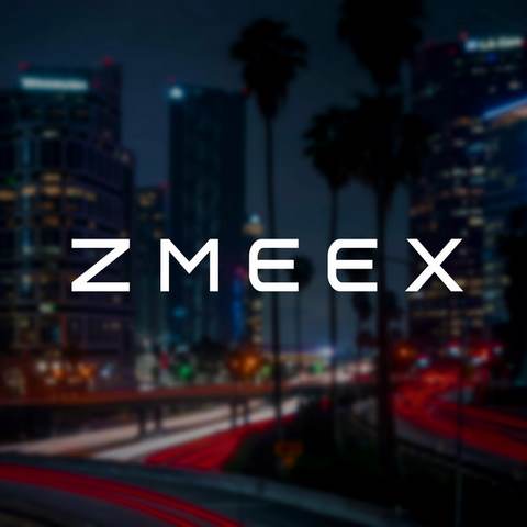 دانلود آهنگ zmeex shadow