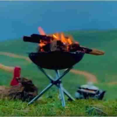 دانلود اهنگ اگه یه روزی نوم تو با صدای زن ریمیکس