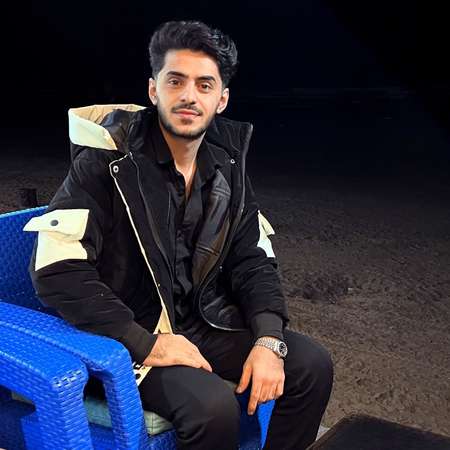 دانلود آهنگ خانم انشرلی اصغر علیزاده