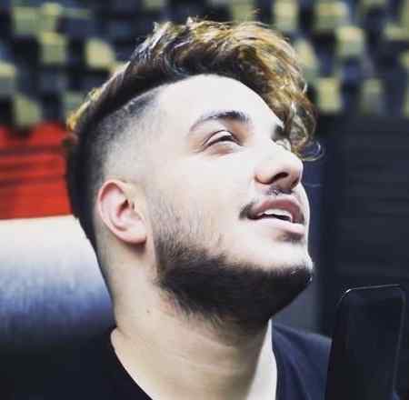 دانلود آهنگ آرون افشار خط و نشان