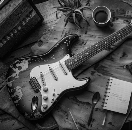 دانلود آهنگ عشق تو خوابی بود و بس