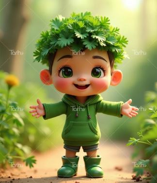 دانلود آهنگ ممد بچه بود