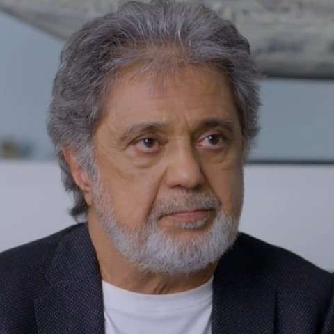 دانلود آهنگ اون که رفته دیگه هیچ وقت نمیاد داریوش