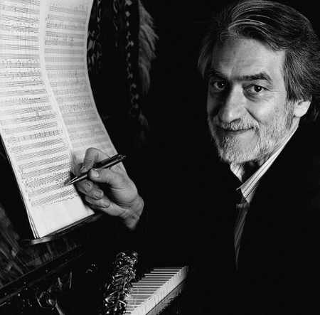 دانلود آهنگ از کرخه تا راین