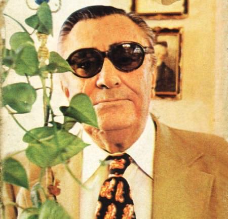 دانلود آهنگ ای ایران از غلامحسین بنان