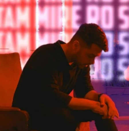 دانلود آهنگ ببین راستشو بخوام بهت بگم دانلود آهنگ ببین راستشو بخوام بهت بگم