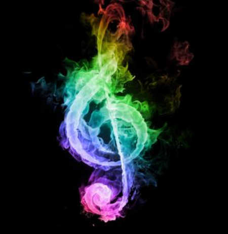 دانلود آهنگ درسته بازی خوبه ولی نه با قلب یکی