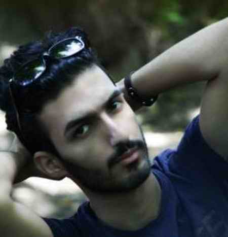 دانلود آهنگ جان من جانان من عشق بی تکرار من