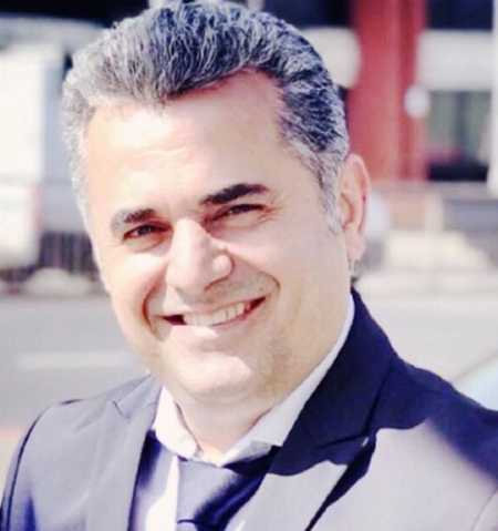 اهنگ یادته اولین لحظه دیدار قسم خوردیم برای هم بشیم یار