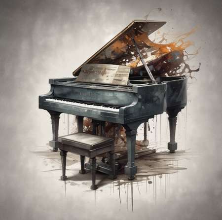 دانلود آهنگ دیجی میخوام قرش بدم کودکانه