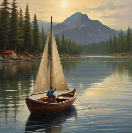 دانلود آهنگ نذار ای مرد قایقران