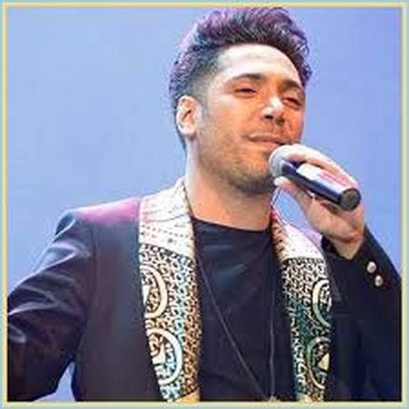 دانلود آهنگ نمیدونم چطور مهرت به دلم نشست 