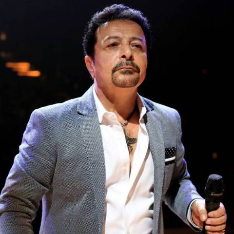 دانلود آهنگ شاهرخ کی گفته