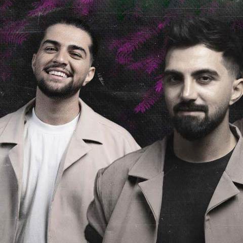 دانلود آهنگ دلو بده بم دیگه دویار