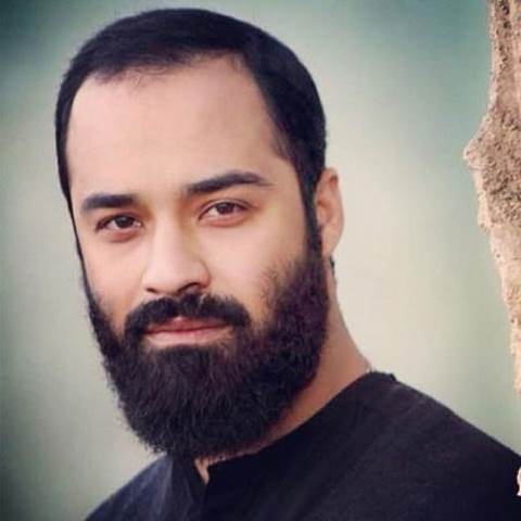 دانلود آهنگ مادر دو بخشه